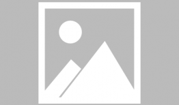 凉拌黄瓜的做法视频