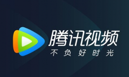 滕讯视频,打造视听盛宴，引领潮流娱乐新风尚