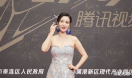 吸乳视频,哺乳新体验与育儿知识分享