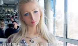 美女污视频,美女污视频背后的真相与反思