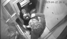 女生被男生操的视频,女生被男生侵犯视频事件引发社会关注