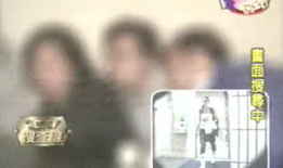 干b视频在线观看,揭秘热门短视频的魅力所在