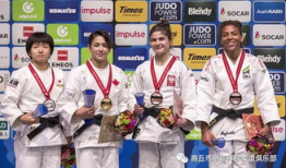 柔道刷图视频,技巧与策略解析