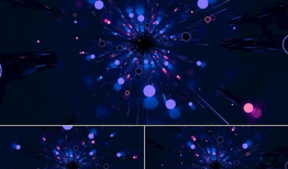 蓝色视频,探寻神秘色彩背后的故事