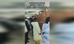 女厕所尿尿视频,揭秘女性如厕行为背后的秘密