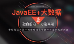 java视频教程,从入门到精通