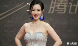 吸乳视频,哺乳新体验与育儿知识分享