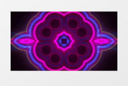 万花筒视频,探索视觉艺术的无限魅力