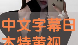 日本黄视频,内容、影响与反思