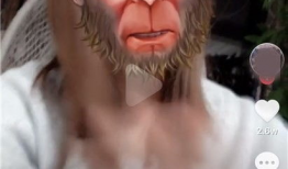 八戒视频,趣味横生，笑点爆棚的短视频盛宴