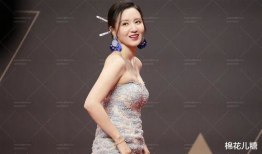 吸乳视频,哺乳新体验与育儿知识分享