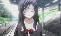 黄动漫视频,揭秘虚拟世界中的奇幻冒险之旅