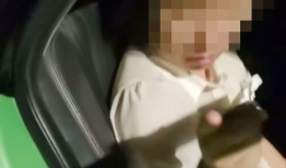 女人被日的视频,女性遭受性侵犯视频的传播与反思