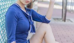 性生活三级视频,三级视频深度解析