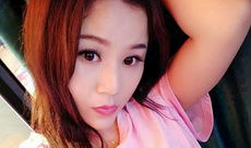 清纯美女视频,清纯美女视频集锦