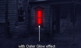 鬼屋视频,揭秘视频中的恐怖瞬间