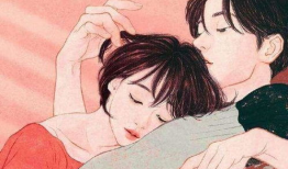 女女爱爱视频,一段真实情感与性别的旅程