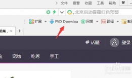 网页视频如何下载,轻松获取并保存视频内容