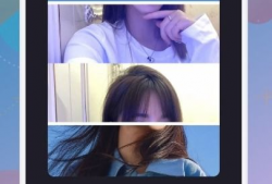 91av视频在线,带你领略激情四溢的视觉盛宴