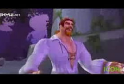 视频A片,一场视觉与心理的冒险之旅