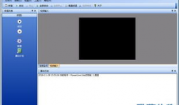 视频直播软件,揭秘视频直播软件的崛起与魅力