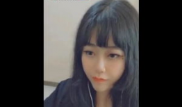 国产自拍视频,捕捉生活瞬间，展现时代风采