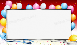 视频边框,捕捉视觉焦点的新趋势