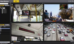 视频监控平台,守护安全，守护家园的智慧之眼