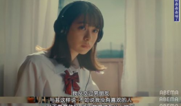 性视频电影,揭秘性视频电影背后的故事