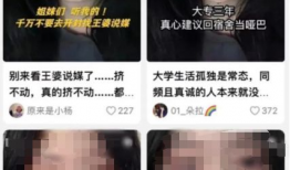 不良视频在线观看,在线观看背后的风险与警示