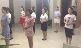 礼仪视频,解锁优雅社交之道