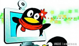 黄色视频哪里找