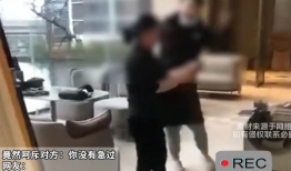 女生脱裤子视频,揭秘女生脱裤子视频事件