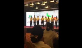 打屁股惩罚视频,揭秘打屁股惩罚背后的心理与教育真相