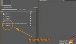 怎么做视频,从构思到成片，一步步教你打造精彩视频