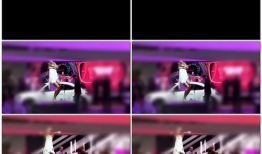 视频跳舞,轻松学会舞蹈新技能