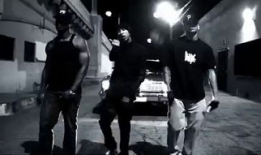 欧美bdsm视频,探索成人情趣的隐秘世界