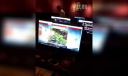 叨嘿视频,揭秘生活百态，畅享趣味时光