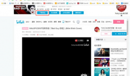 b站的视频怎么下载,如何制作概述文章的副标题