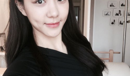 韩国熟女视频,揭秘东方魅力