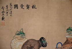 日本牲交视频,背后真相与反思