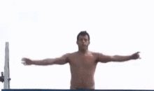 跳水比赛视频,跳水比赛视频回顾