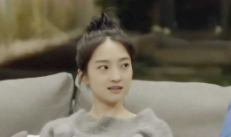 男女交性视频播放,揭秘男女私密视频背后的故事