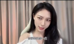 美女在线观看视频,一睹美女风采的视觉盛宴