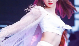 丽柜美束视频,揭秘美妆界的明星产品