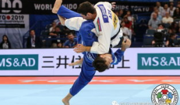 柔道刷图视频,技巧与策略解析