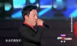 孙红雷跳霹雳舞视频,跳霹雳舞燃爆全场