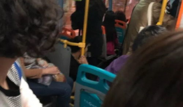 女生脱裤子视频,揭秘女生脱裤子视频事件