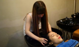 推油按摩视频,推油按摩视频深度解析