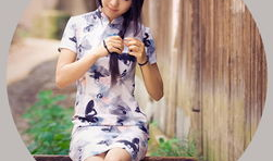 六月婷婷视频,探寻青春记忆中的美好时光